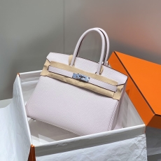 Hermes Birkin Bags